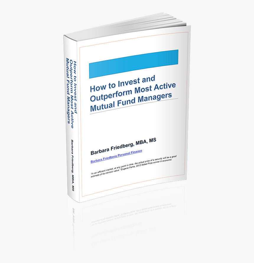 Free Investing Book - Parallel, HD Png Download