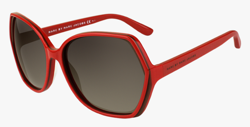 Zoom - Tb 9142 01d, HD Png Download