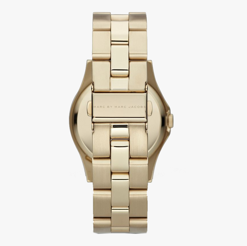 Analog Watch, HD Png Download