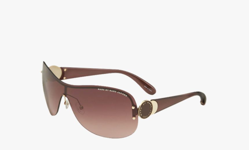 Plastic, HD Png Download