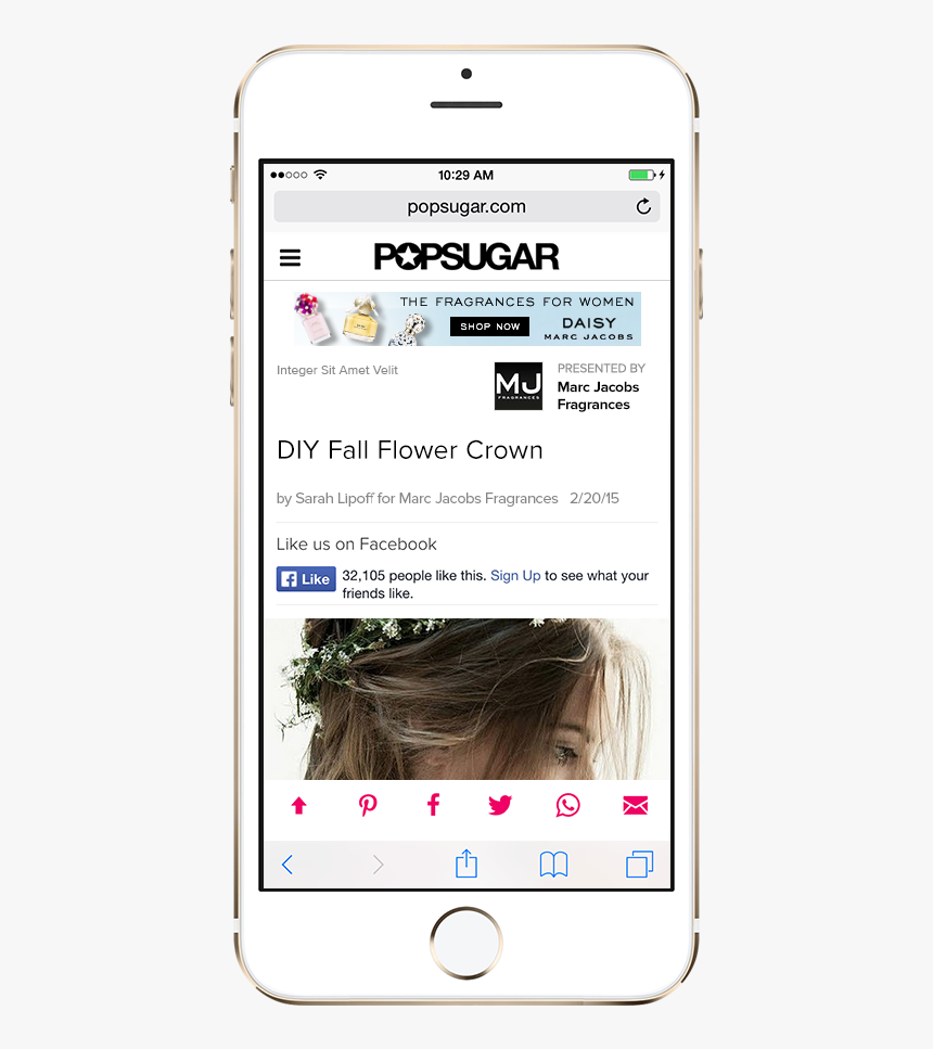 Screenshot, HD Png Download