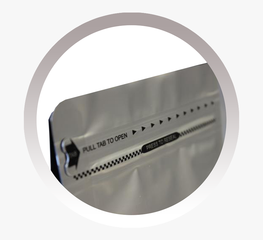 Circle, HD Png Download