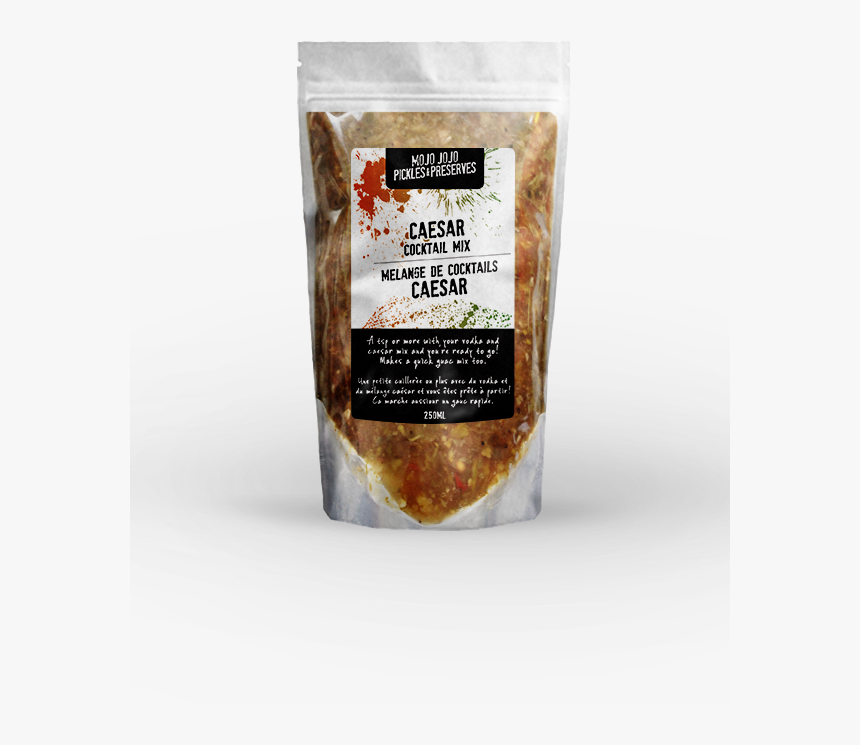 Transparent Mojo Jojo Png - Corned Beef, Png Download