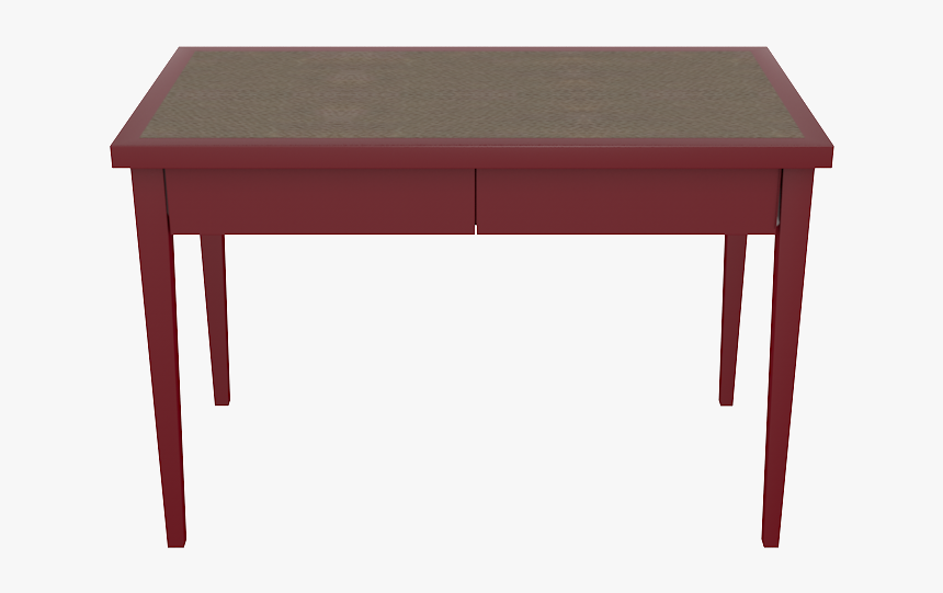 Coffee Table, HD Png Download