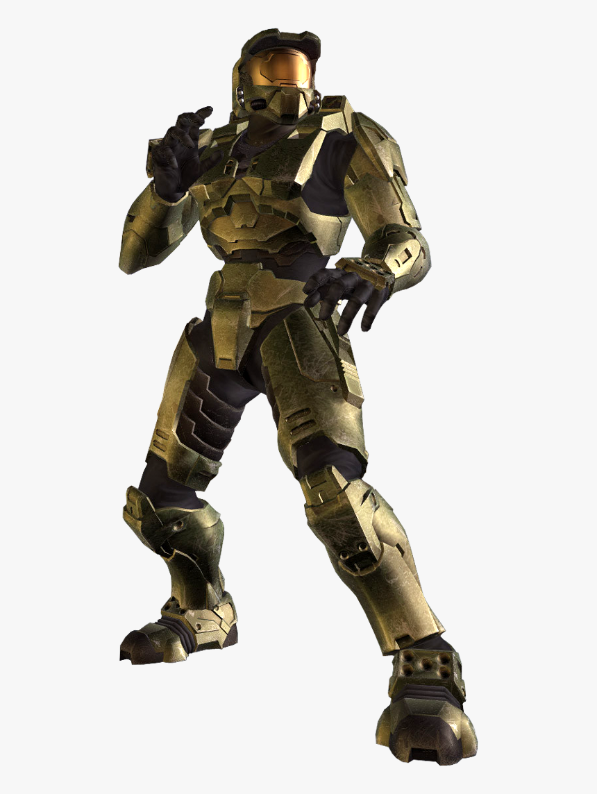 Doa4 - Nicole-458 - Nicole 458, HD Png Download