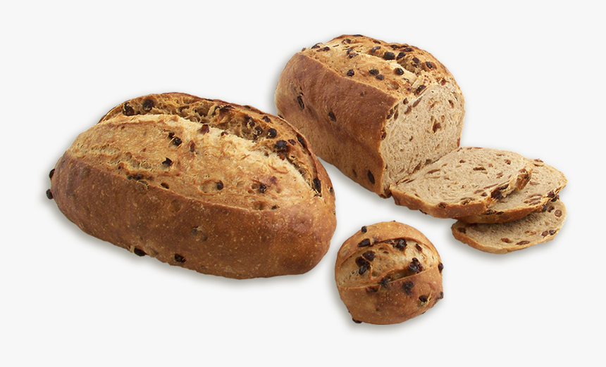 Raisin Cinnamon - Lye Roll, HD Png Download