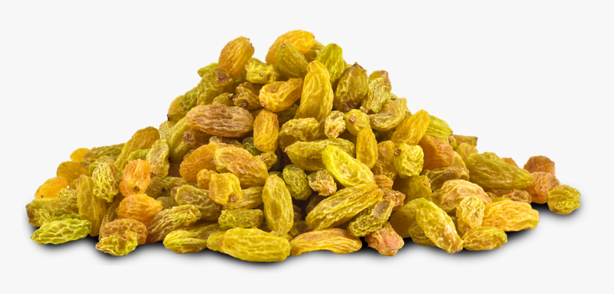 Raisin, HD Png Download