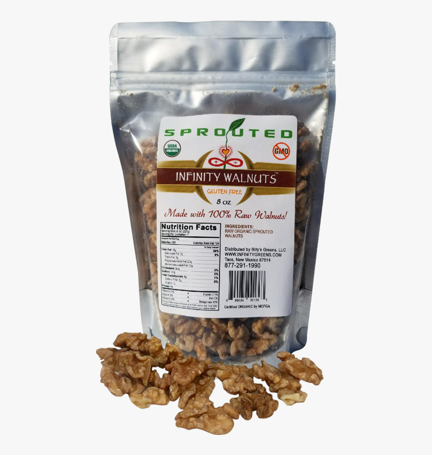Raisin , Png Download - Raisin, Transparent Png