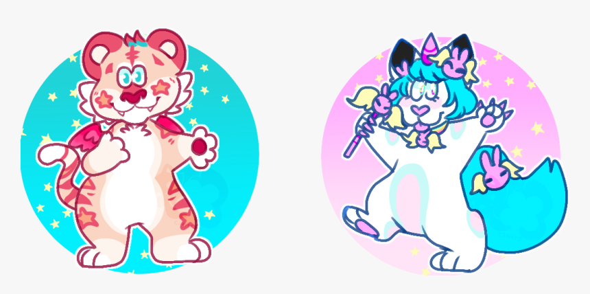 Cartoon, HD Png Download