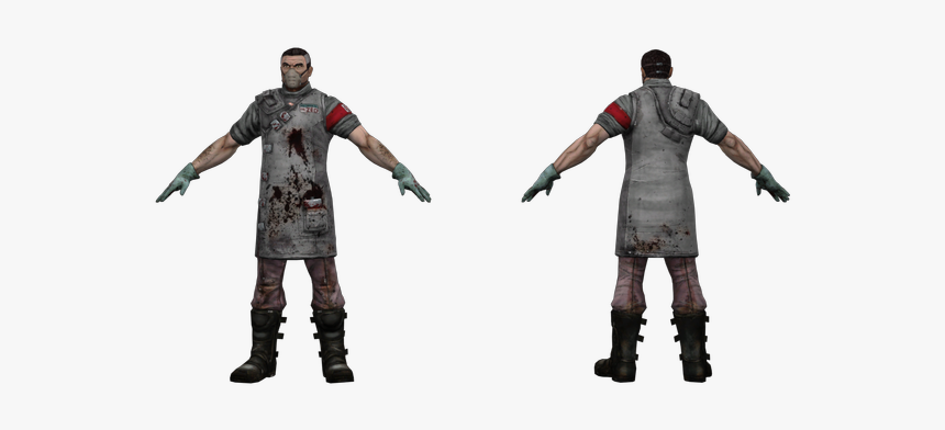 Download Zip Archive - Space Suit Sci Fi, HD Png Download