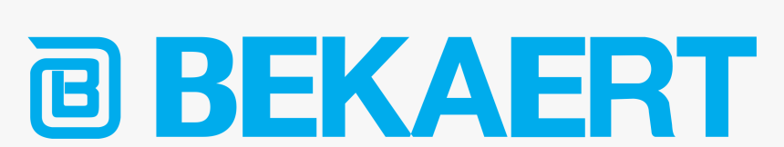 Bekaert 02 Logo Png Transparent - Bekaert, Png Download