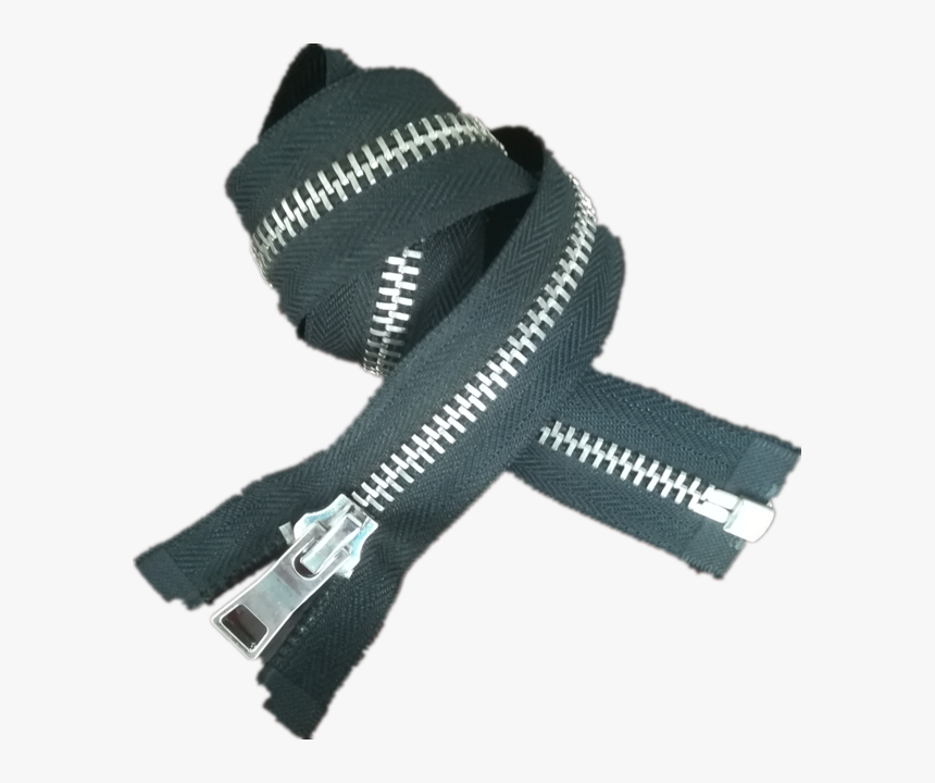 Wool, HD Png Download