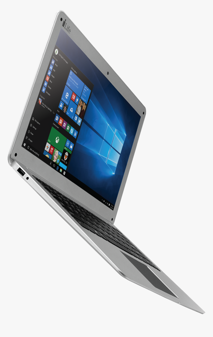 Life Zed Laptop Price In India, HD Png Download