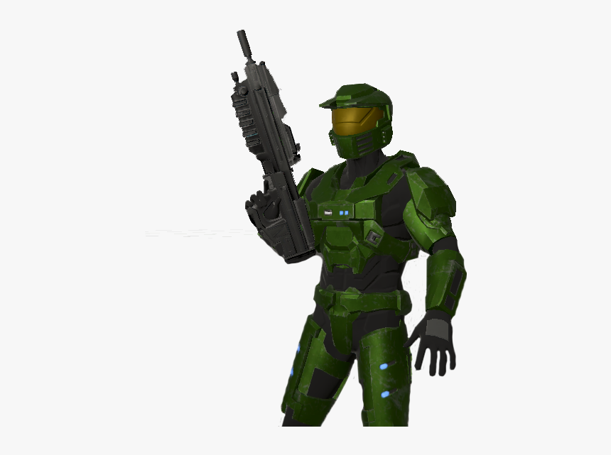 View Media - Soldier, HD Png Download