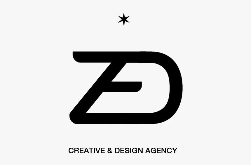 Sign, HD Png Download