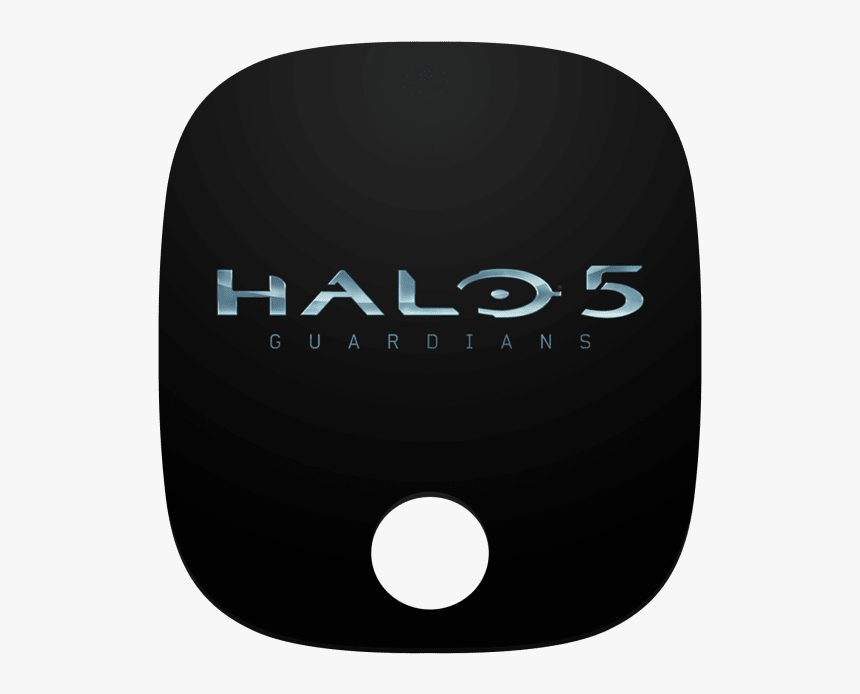 Halo, HD Png Download