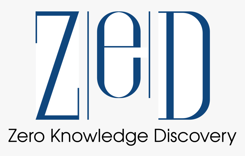 Graphic Design, HD Png Download