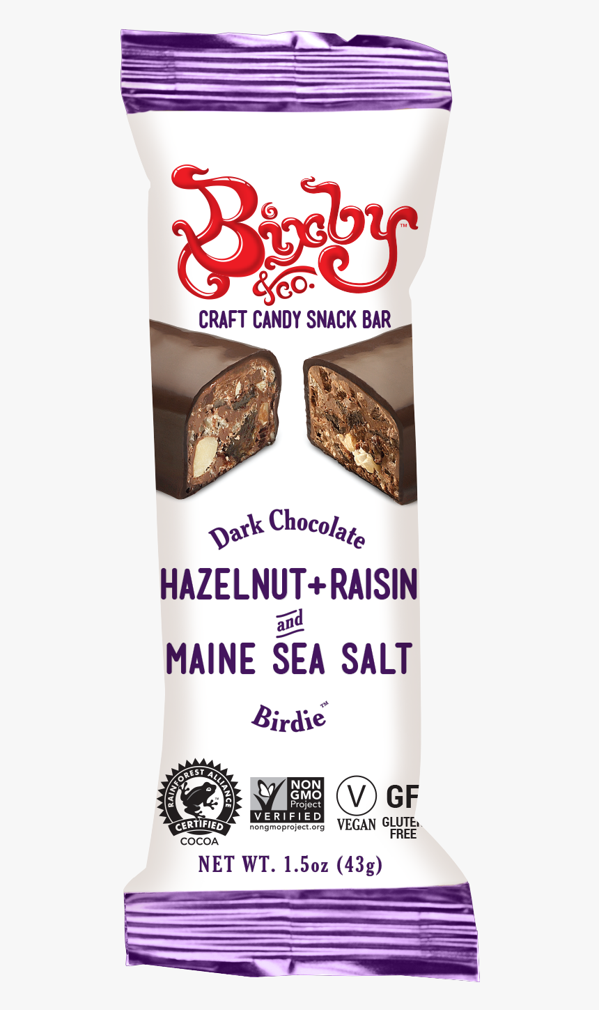 Chocolate, HD Png Download