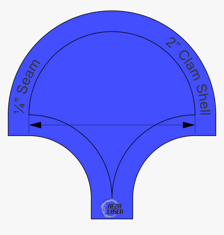 Japanese Circle, HD Png Download