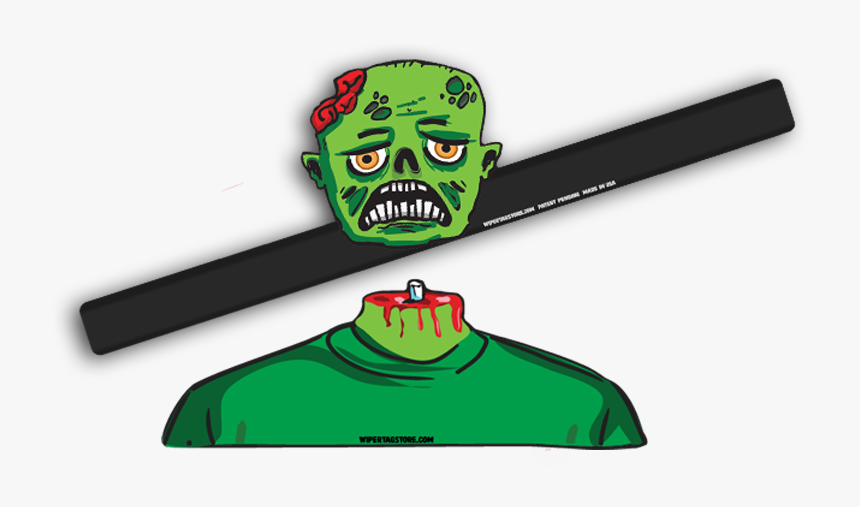 Skull, HD Png Download