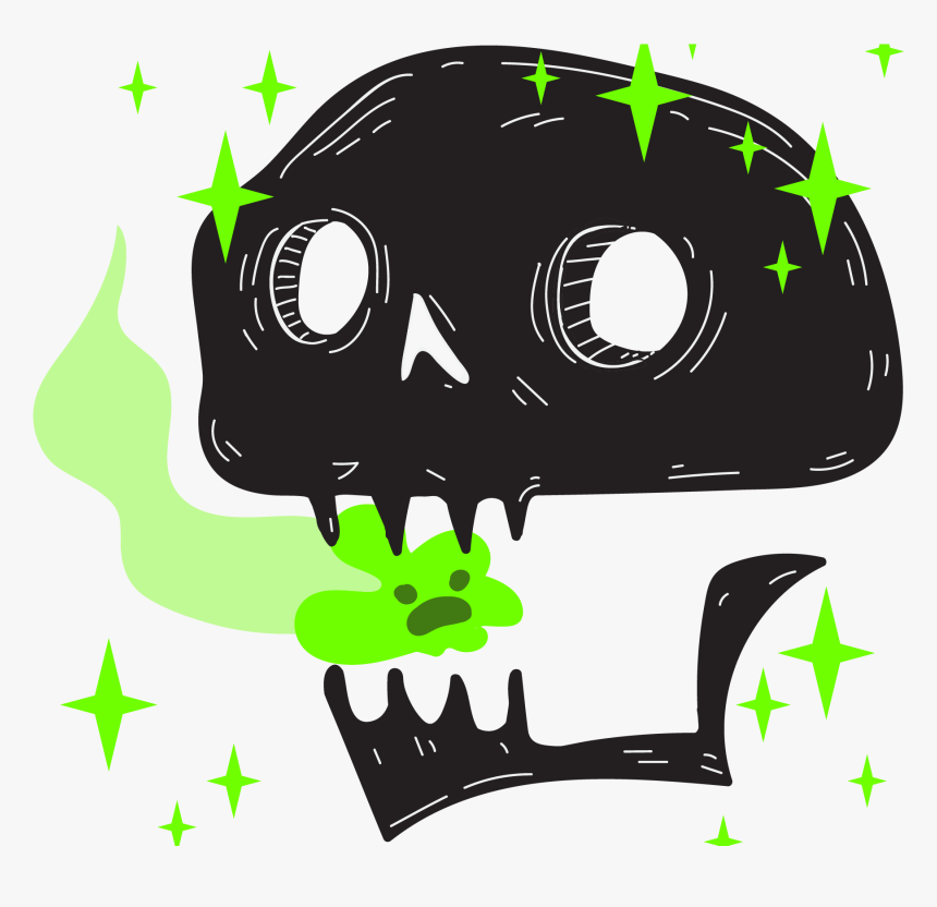 Asset 74 - Illustration, HD Png Download