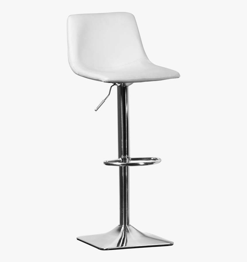 Chair, HD Png Download