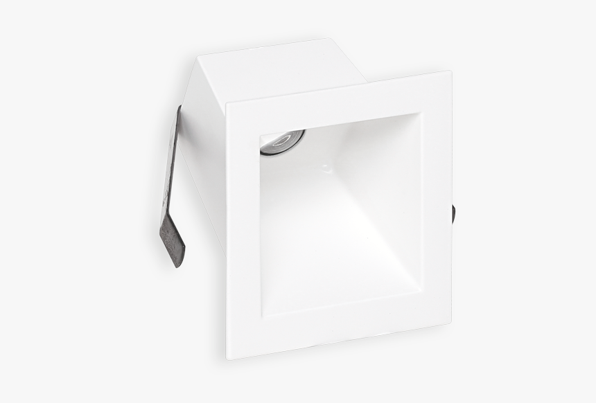 Zed Y - Sofa Tables, HD Png Download