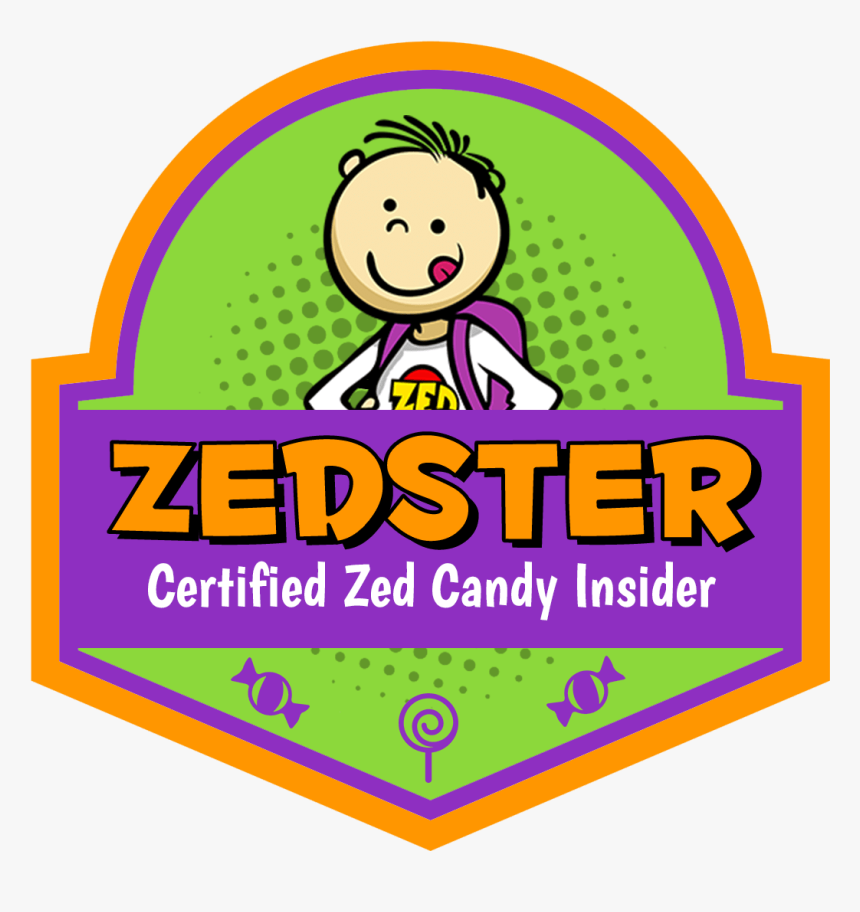 Coin, HD Png Download