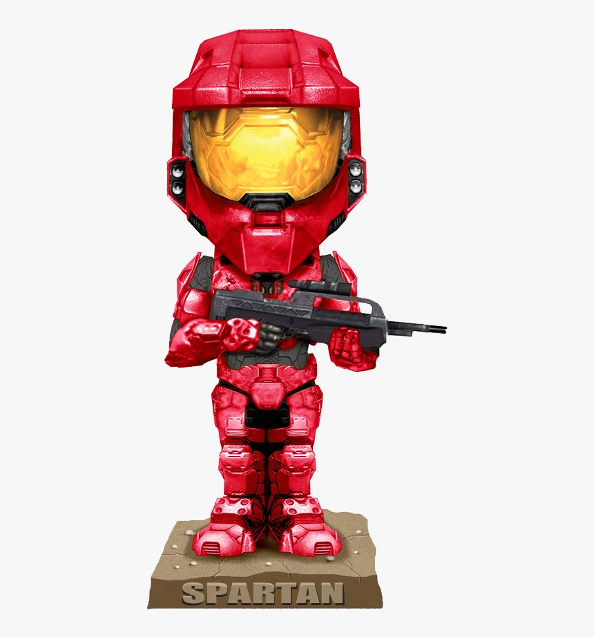 Halo 3, HD Png Download