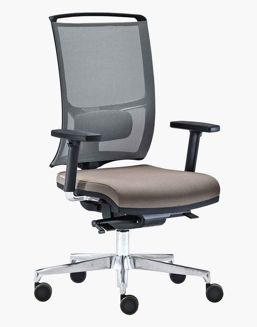 Milani Zed - Zed Milani, HD Png Download