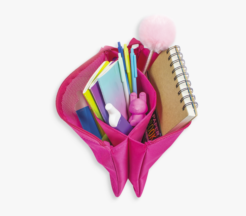 Makeup Brushes, HD Png Download