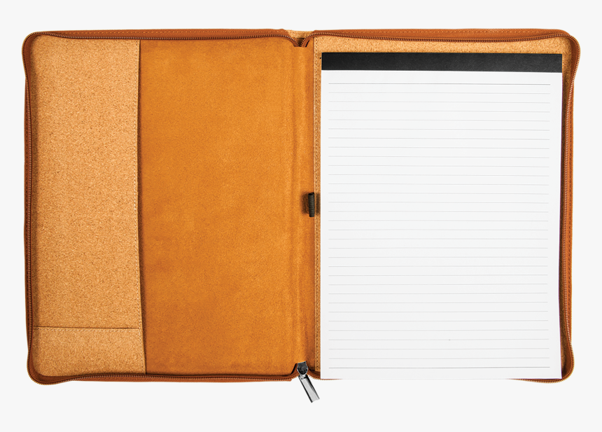 Wallet, HD Png Download