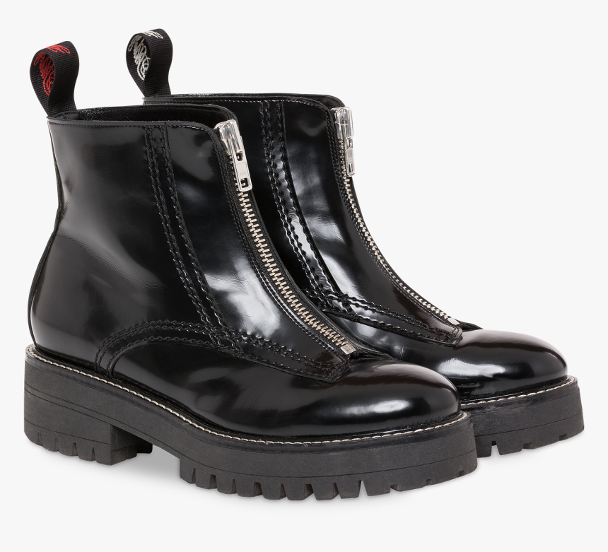 Work Boots, HD Png Download