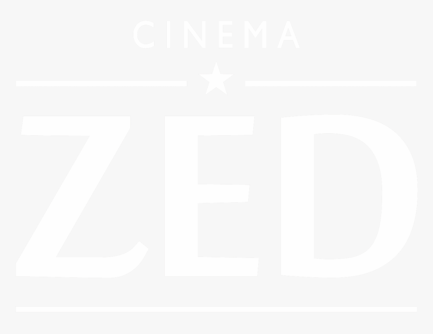 Home - Poster, HD Png Download