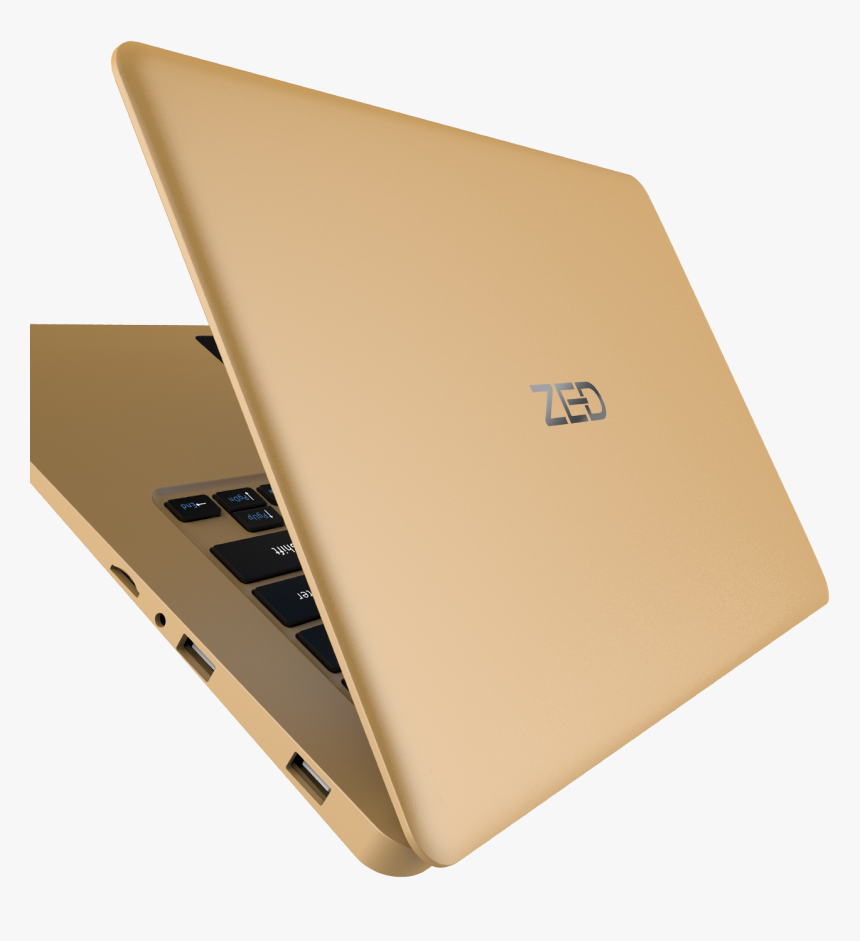 Ilife Zed Air H, HD Png Download