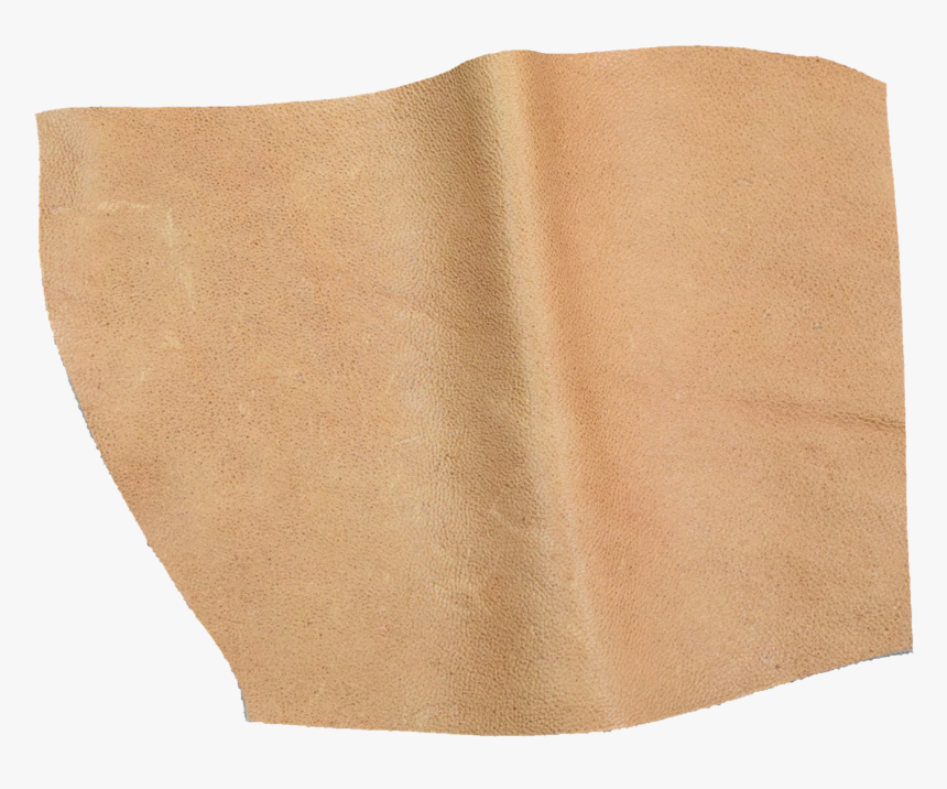 Suede, HD Png Download