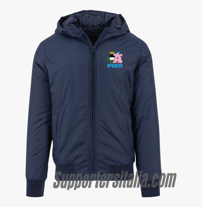 Product - Hoodie, HD Png Download