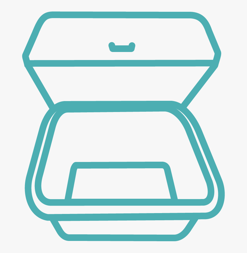 Clip Art, HD Png Download