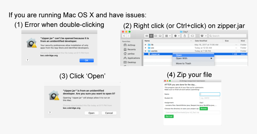 Screenshot, HD Png Download
