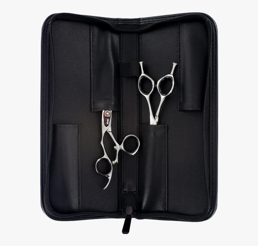 Leather, HD Png Download