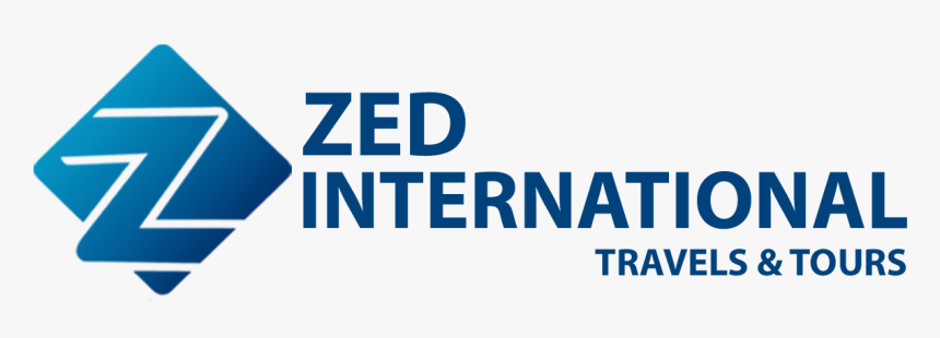 Zed Png, Transparent Png