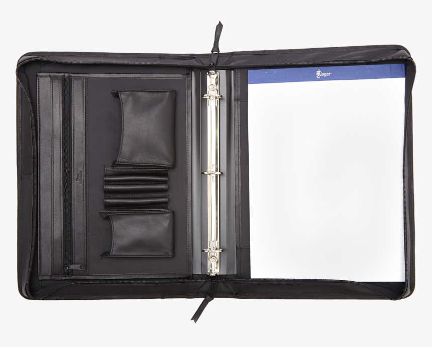 Wallet, HD Png Download