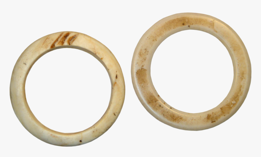 Body Jewelry, HD Png Download