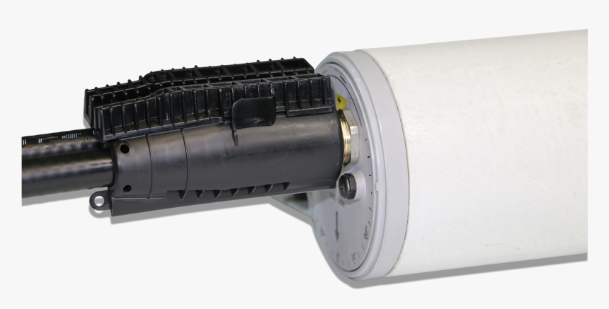 1/2 - Paper, HD Png Download