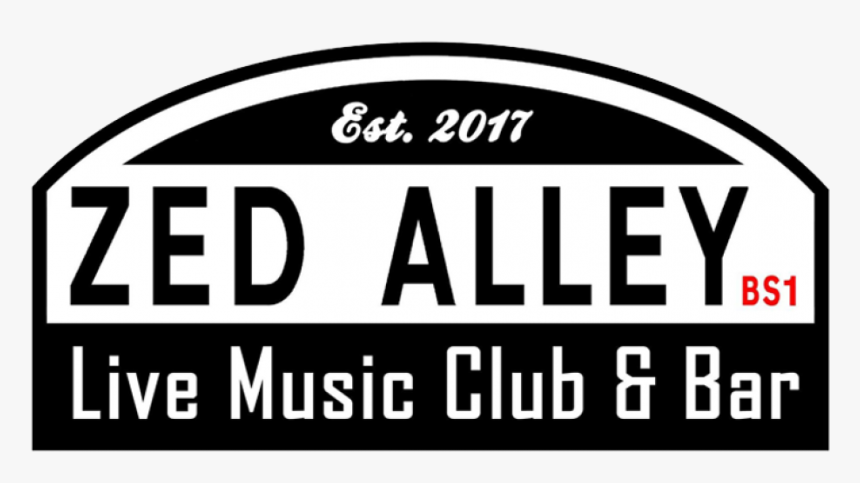 Zed Alley - Human Action, HD Png Download