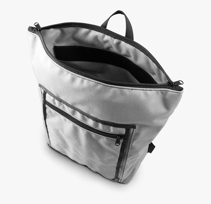 Handbag, HD Png Download