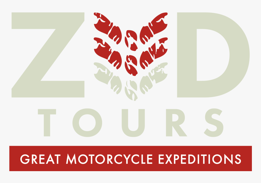Zed Tours - Stop Taking Drugs, HD Png Download
