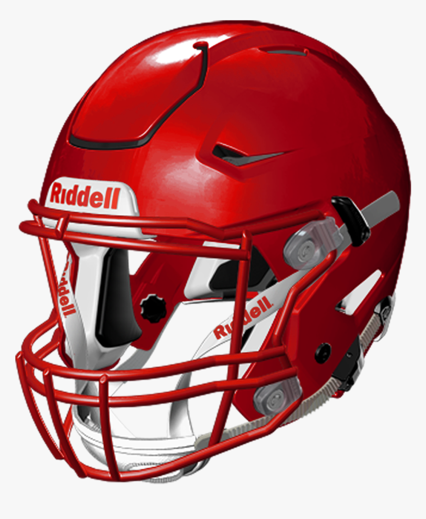Riddell Speedflex, HD Png Download