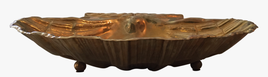 Dinghy, HD Png Download