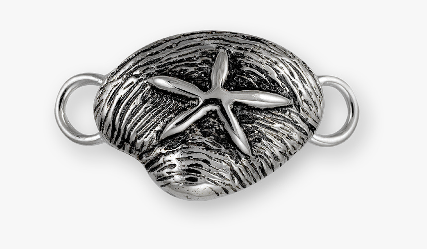 Silver, HD Png Download